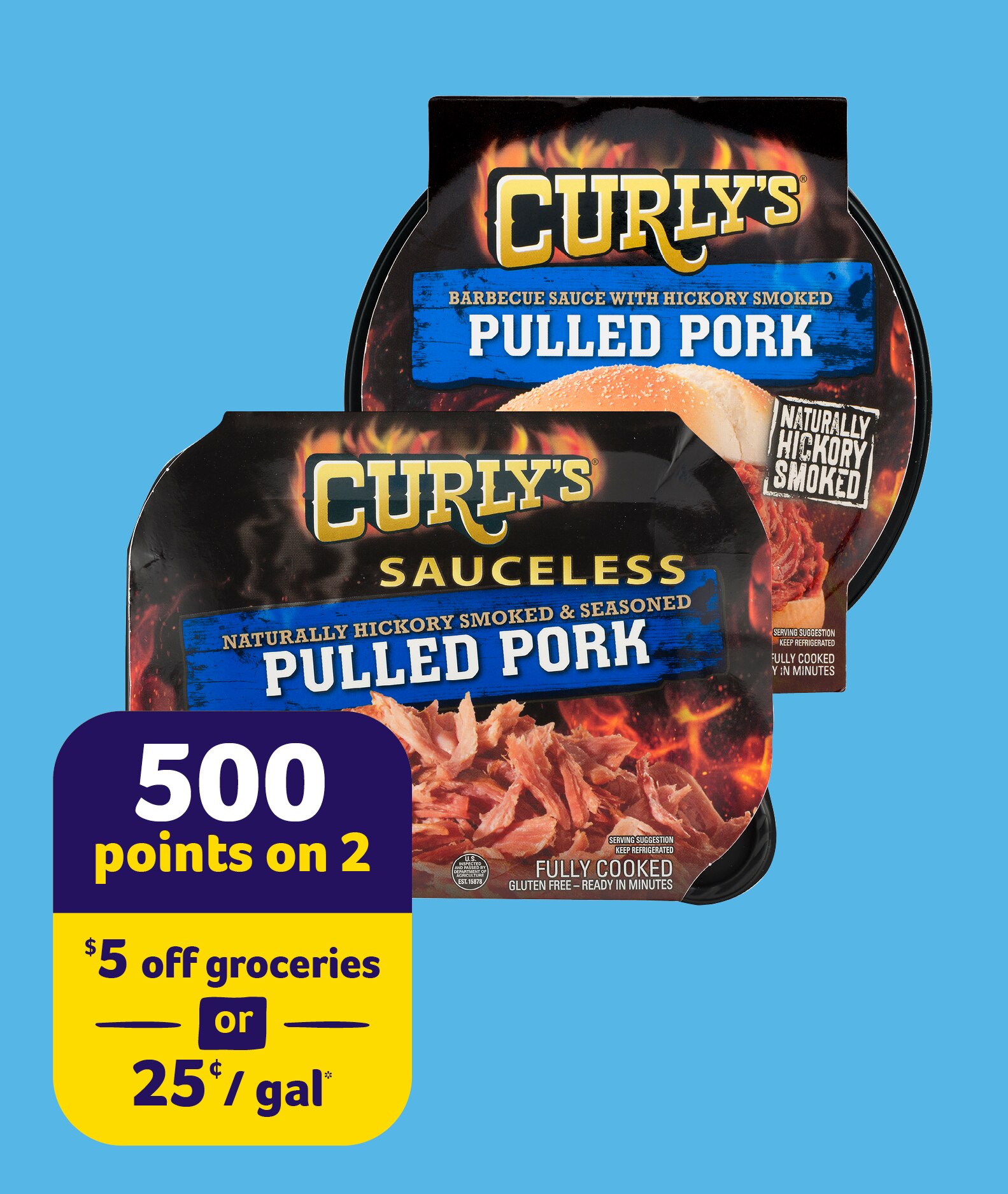 Winn-Dixie Deal of the Week